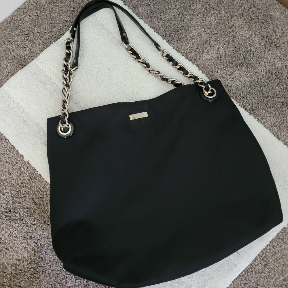 Kate Spade Handbag